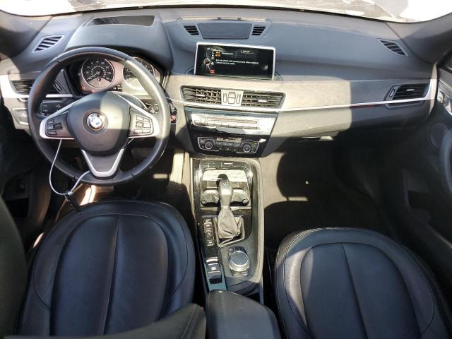 BMW X Series Xdrive28i Image 8