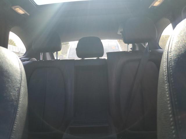 BMW X Series Xdrive28i Image 11