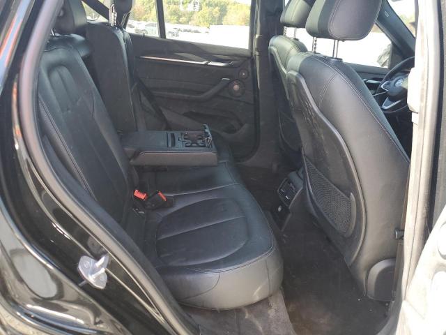 BMW X Series Xdrive28i Image 13