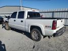 Chevrolet Silverado K1500 Image 9