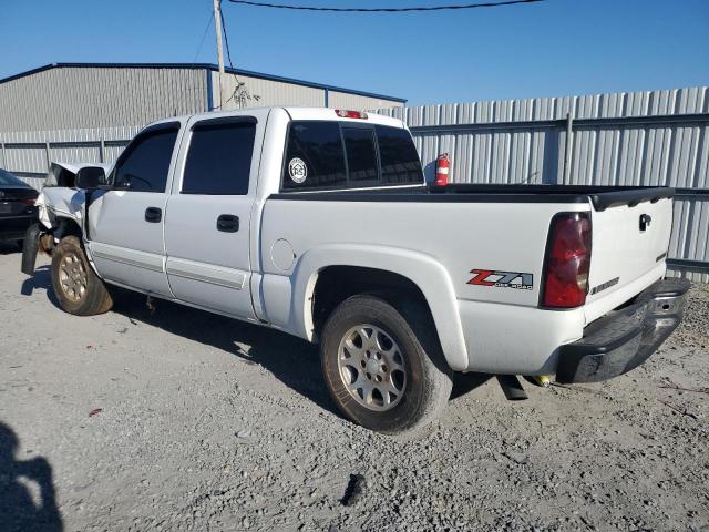 Chevrolet Silverado K1500 Image 9