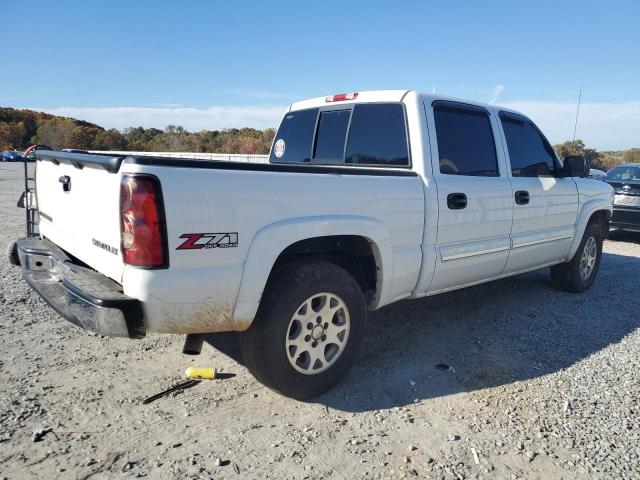 Chevrolet Silverado K1500 Image 3