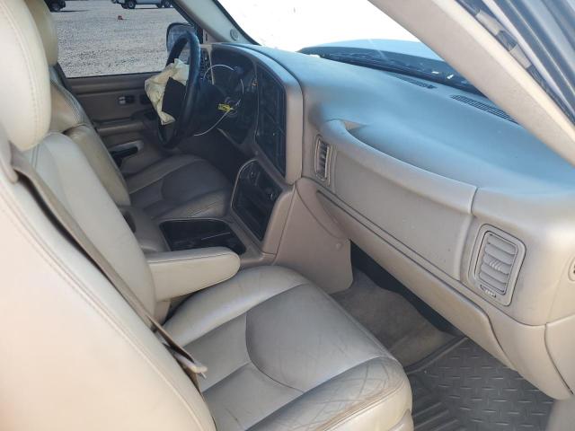 Chevrolet Silverado K1500 Image 6