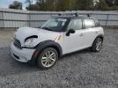 MINI Cooper Countryman Image 1
