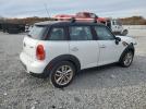 MINI Cooper Countryman Image 5