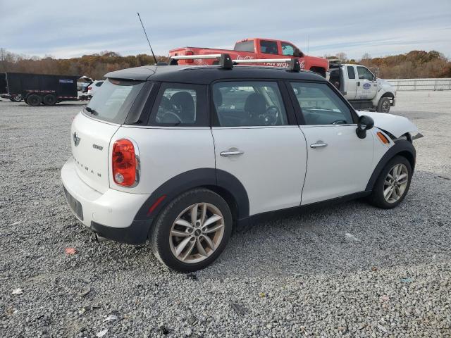 MINI Cooper Countryman Image 5