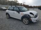 MINI Cooper Countryman Image 6