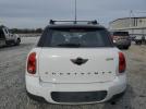 MINI Cooper Countryman Image 2