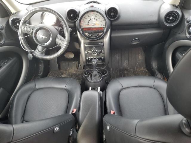 MINI Cooper Countryman Image 7