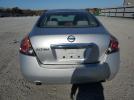 Nissan Altima Base Image 5