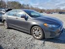 Ford Fusion Se Image 11