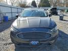 Ford Fusion Se Image 12