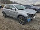 Mitsubishi Outlander Es Image 2