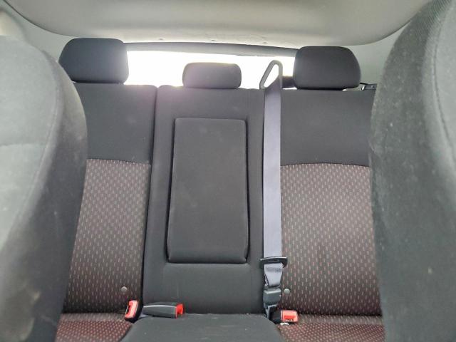 Mitsubishi Outlander Es Image 9