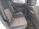 Mitsubishi Outlander Es Image 11