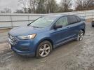 Ford Edge Se Image 1