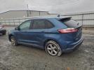 Ford Edge Se Image 3