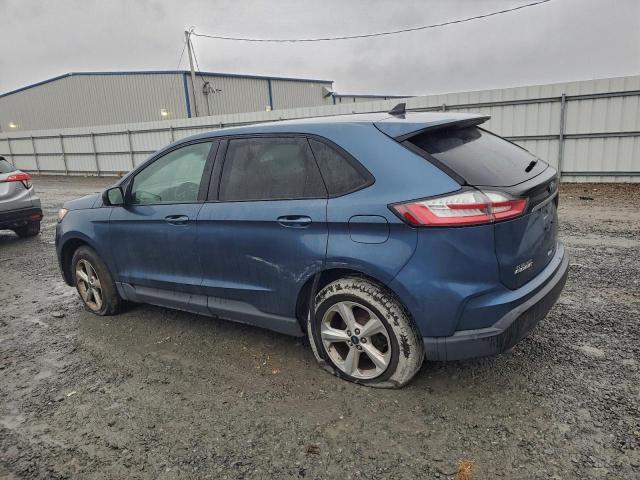 Ford Edge Se Image 3