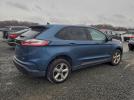Ford Edge Se Image 8