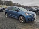 Ford Edge Se Image 5