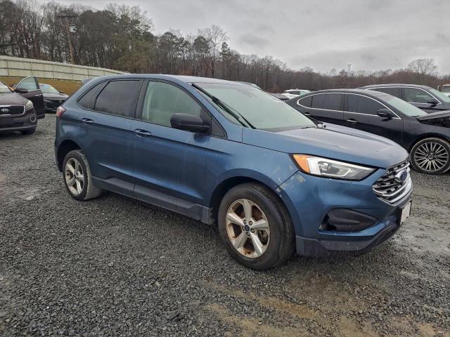Ford Edge Se Image 5