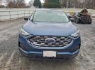 Ford Edge Se Image 7
