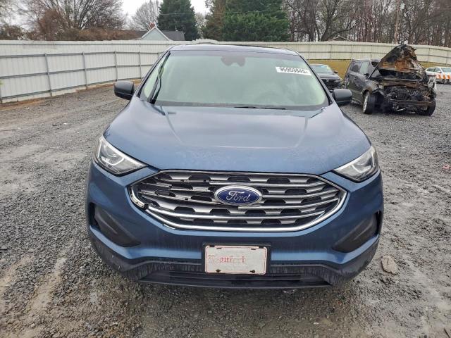 Ford Edge Se Image 7