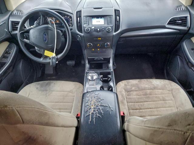 Ford Edge Se Image 10