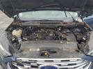 Ford Edge Se Image 4
