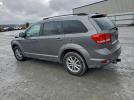 Dodge Journey Sxt Image 6