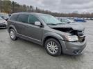 Dodge Journey Sxt Image 3