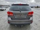 Dodge Journey Sxt Image 13