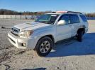 Toyota 4Runner Sr5 Image 1