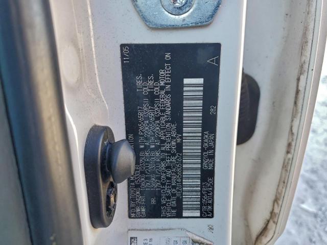 Toyota 4Runner Sr5 Image 6