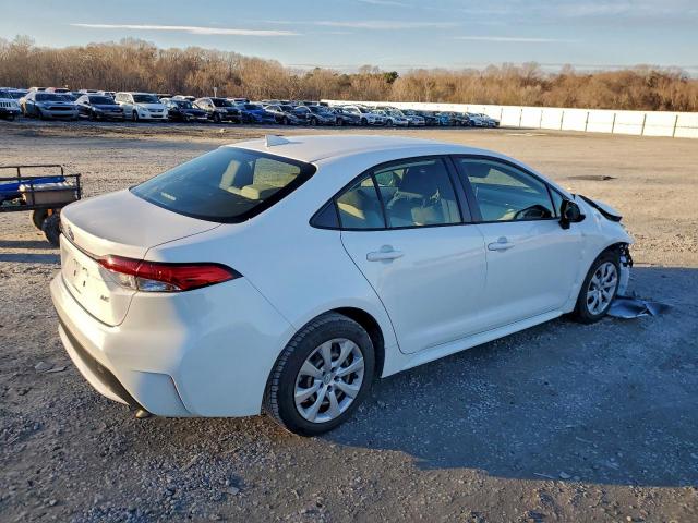 Toyota Corolla Le Image 9