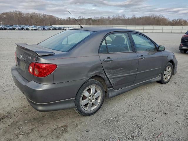 Toyota Corolla Ce Image 3