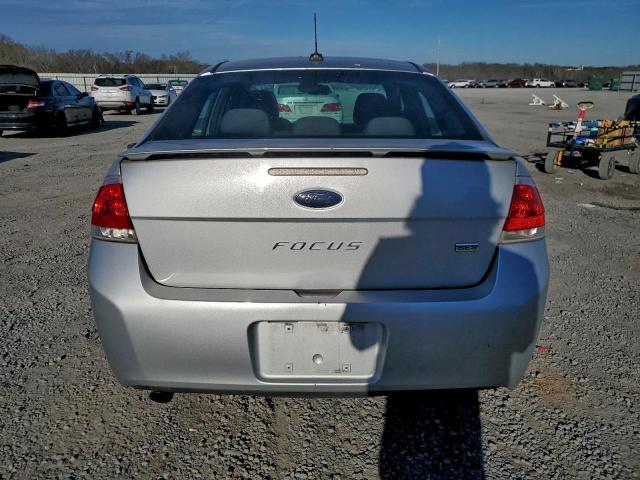 Ford Focus Ses Image 6