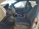 Ford Focus Ses Image 5