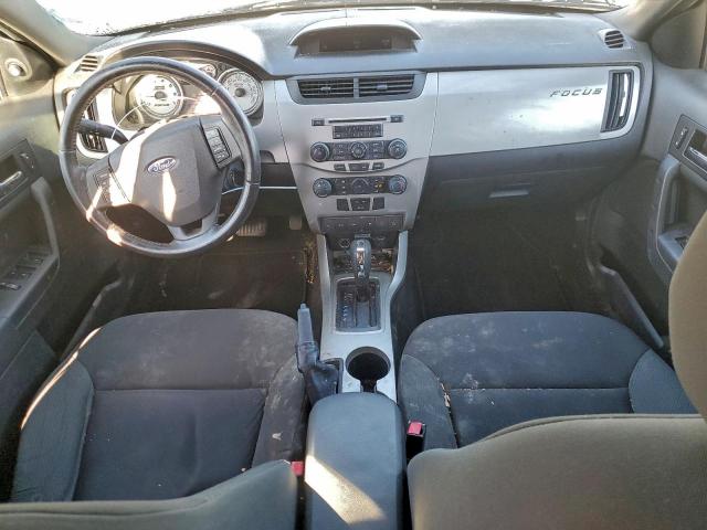 Ford Focus Ses Image 12