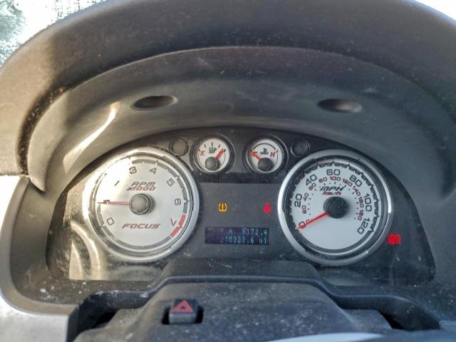 Ford Focus Ses Image 2