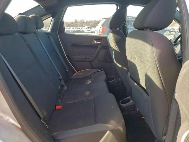 Ford Focus Ses Image 7
