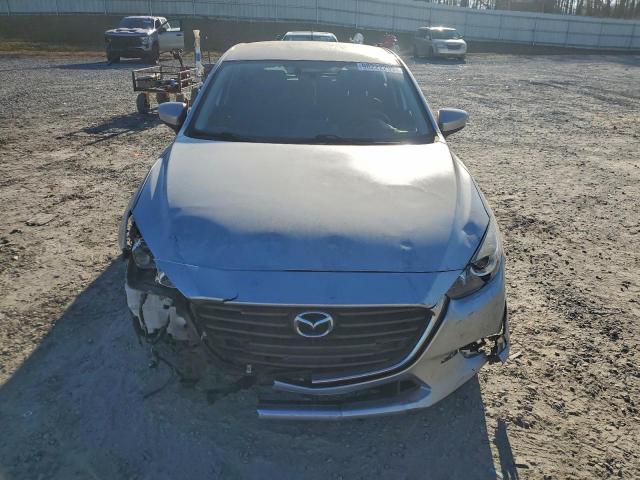 Mazda 3 Sport Image 8