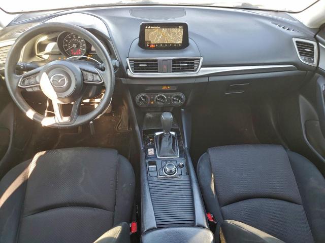 Mazda 3 Sport Image 2