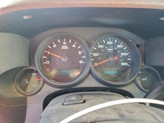 Chevrolet Silverado C1500 Image 4