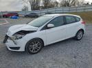 Ford Focus Se Image 1