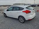 Ford Focus Se Image 6