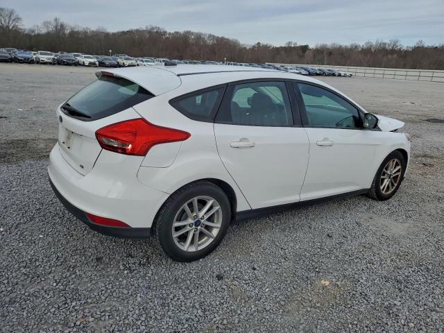 Ford Focus Se Image 8