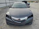 Acura TLX Tech Image 8