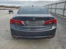 Acura TLX Tech Image 6