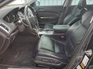 Acura TLX Tech Image 10